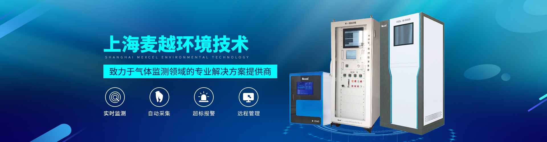 1634807027707700.jpg 微信圖片_20210811171008.jpg